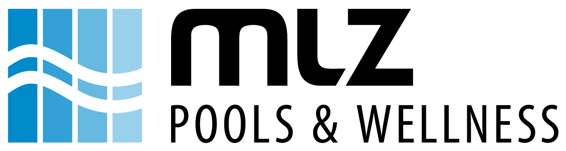 mlz_Logo_RGB_web