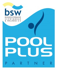 p2_Logo_PoolPlus_4C