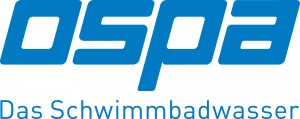Ospa-Logo-Schwimmbadwasser